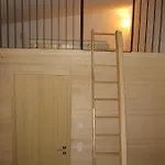 Appartamento Bodensee-ferienwohnung Am Ruggbach - Lochau Bei Bregenz