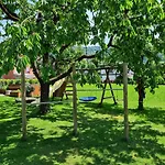 Bodensee-ferienwohnung Am Ruggbach - Lochau Bei * Bregenz