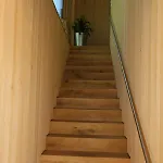 Bodensee-ferienwohnung Am Ruggbach - Lochau Bei * Bregenz