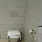 Bodensee-ferienwohnung Am Ruggbach - Lochau Bei *