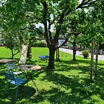 Bodensee-ferienwohnung Am Ruggbach - Lochau Bei Bregenz