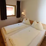 Appartamento Bodensee-ferienwohnung Am Ruggbach - Lochau Bei