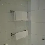 Bodensee-ferienwohnung Am Ruggbach - Lochau Bei *