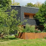 Bodensee-ferienwohnung Am Ruggbach - Lochau Bei Appartamento Bregenz