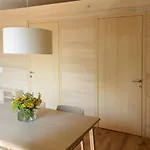 Bodensee-ferienwohnung Am Ruggbach - Lochau Bei
