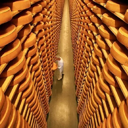 Bodensee-ferienwohnung Am Ruggbach *