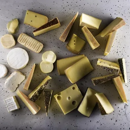 Bodensee-ferienwohnung Am Ruggbach *