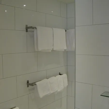 Bodensee-ferienwohnung Am Ruggbach - Lochau Bei *