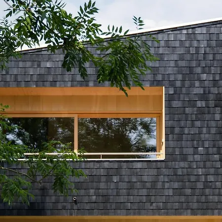 Apartament Bodensee-ferienwohnung Am Ruggbach